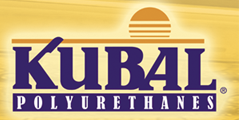 Logotipo KUBAL