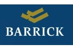 barrick