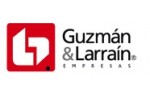 GuzmanLarrain
