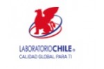 Lab Chile