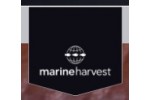 MarineHarvest