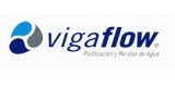 vigaflow